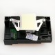 Epson 173000 print head dessembled new (L1800)