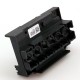 Epson 173000 print head dessembled new (L1800)