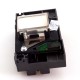 Epson 173000 Print Head Brand New (L1800)