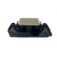 Epson 173000 Print Head Brand New (L1800)