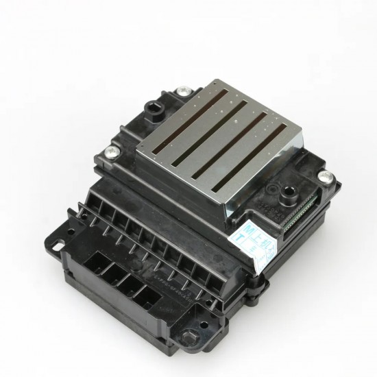 Epson 5113 coded printhead (5th)