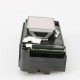 Epson DX5 eco solvent print head (3rd)