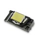 Epson DX5 eco solvent print head (3rd)