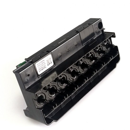 Epson DX5 Water based print head (F158000)