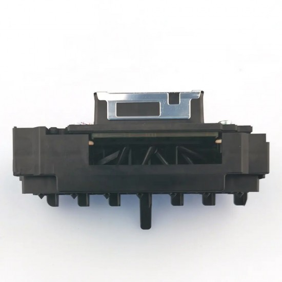 Epson F138040 print head for 9600/7600