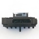 Epson F138040 print head for 9600/7600