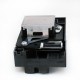 Epson T50 print head dessembled new (180040)