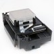 Epson T50 print head dessembled new (180040)