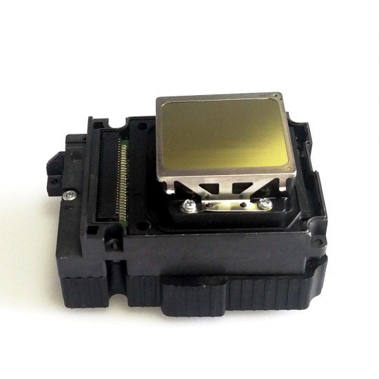 Epson TX800 print head dessembled new (F192040)