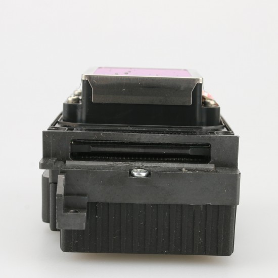 Epson TX800 print head dessembled new (F192040)