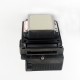 Epson TX800 print head dessembled new (F192040)