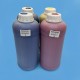 DX5 DX7 print head Eco-friendly solvent ink for inkjet printers-Y