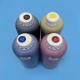 DX5 DX7 print head Eco-friendly solvent ink for inkjet printers-Y