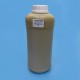 DX5 DX7 print head Eco-friendly solvent ink for inkjet printers-Y