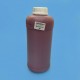 DX5 DX7 print head Eco-friendly solvent ink for inkjet printers-M