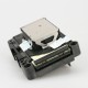 Epson 198000 Print Head