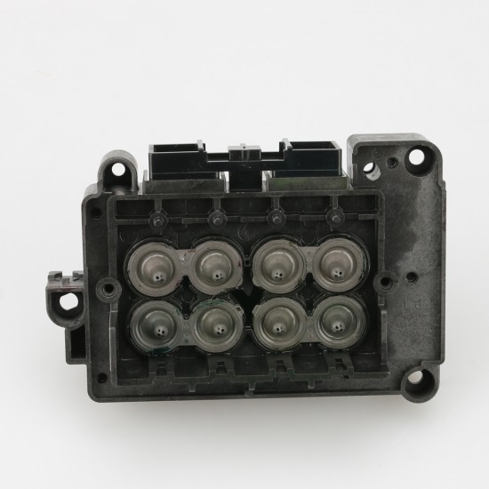 Epson 198000 Print Head