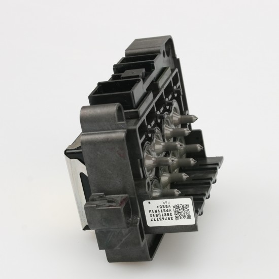 Epson 198000 Print Head