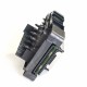 Epson DX7 Print Head (F189010 2nd Coded Dessembled New)