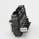 Epson DX7 Print Head (F189010 1st Coded Dessembled with Scraches)