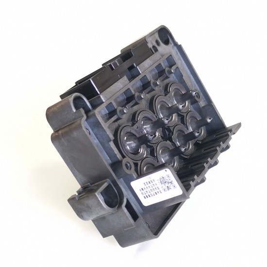 Epson F177000 Print Head