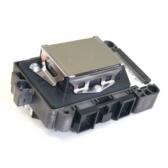 Epson F177000 Print Head