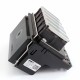 Epson FA06010 Print Head