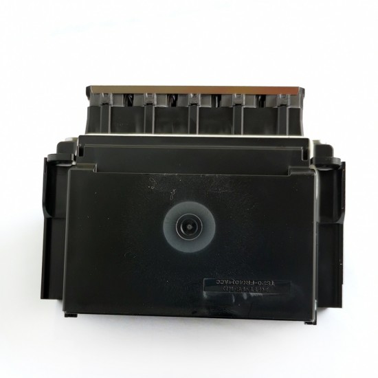 Epson FA06010 Print Head