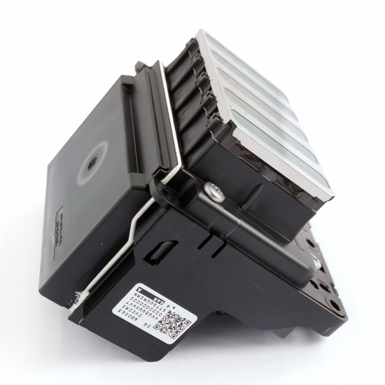 Epson FA12000 Print Head