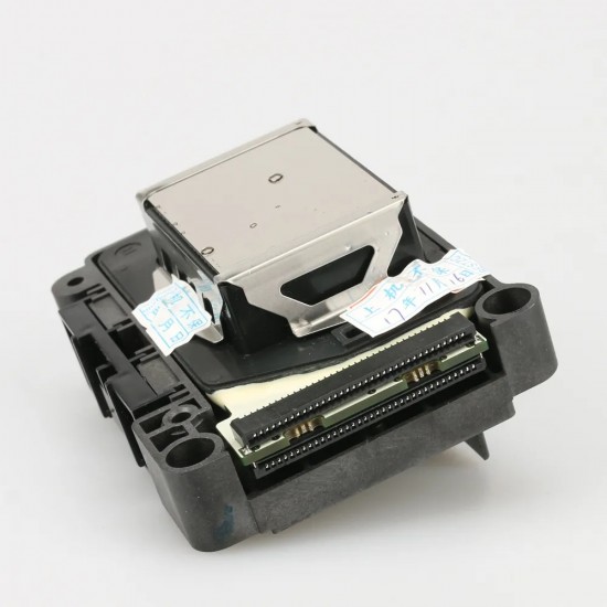 Epson FA170000 Print Head (Dessembled New)