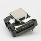 Epson FA170000 Print Head (Dessembled New)