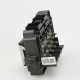 Epson FA170000 Print Head (Dessembled New)