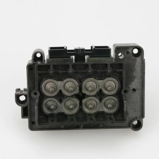 Epson FA170000 Print Head (Dessembled New)