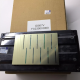 Epson FA23012 Print Head (P10080)