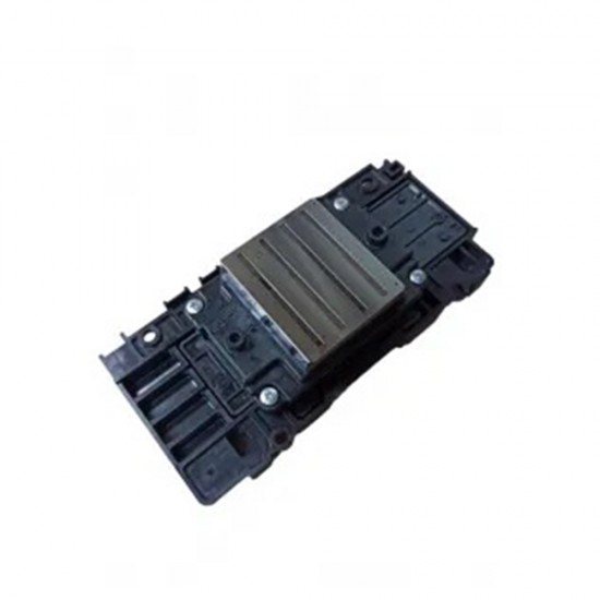 Epson FA36021 Print Head (F570)