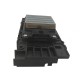 Epson FA36021 Print Head (F570)