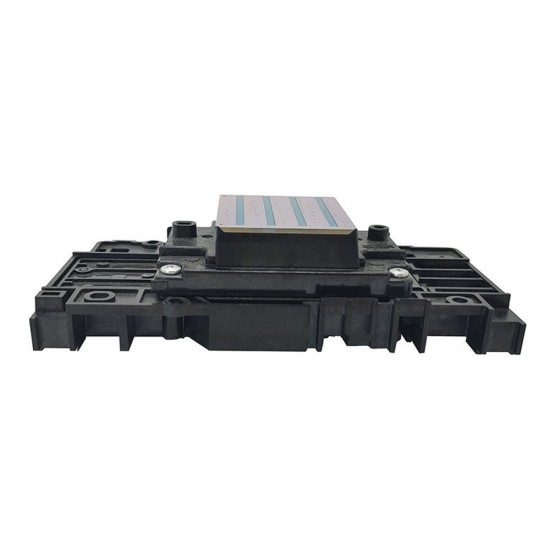 Epson FA36021 Print Head (F570)