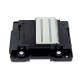 Epson WF7620 Print Head