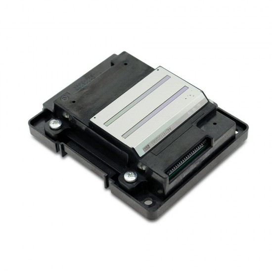 Epson WF7620 Print Head