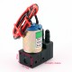 HY-10 Small Ink Pump (3W-12V)