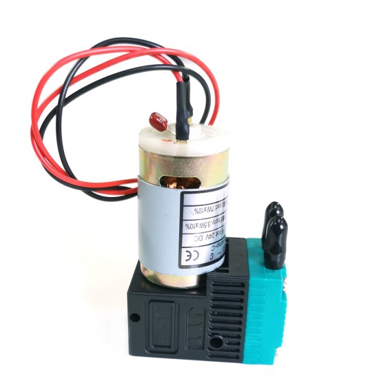 JYY-30 Air Pump