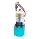 JYY-30 Air Pump