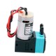 KHF-30 Big Ink Pump (7W-12V)