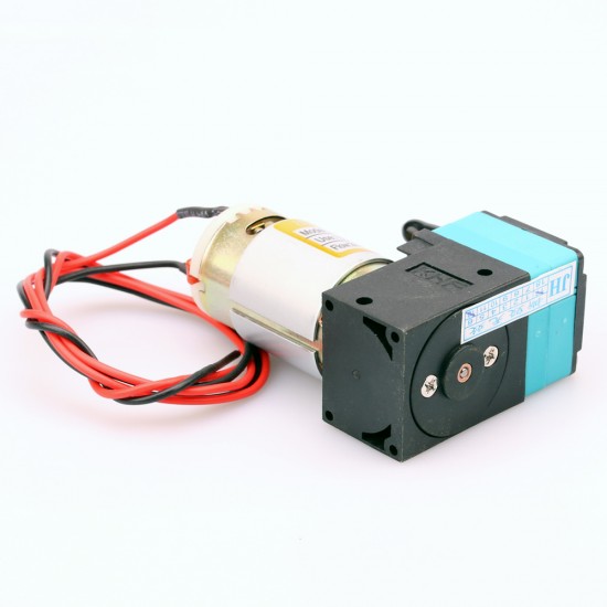 001 KHF-30 UV ink pump