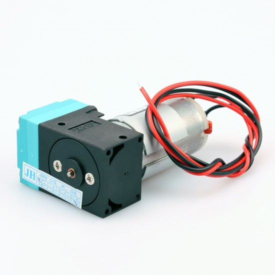 KHF-30 Air Pump (7W-24V)