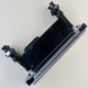 Kyocera KJ4B-QA06NSB-OP1F-4B Print Head