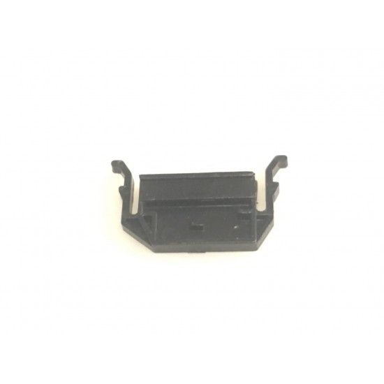 Middle Wiper Stand 3.3*2.8cm