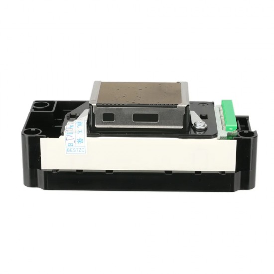 Mimaki DX5 original print head (MP-M007947)