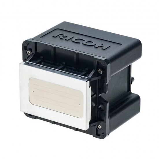 Ricoh Gen5i Print Head