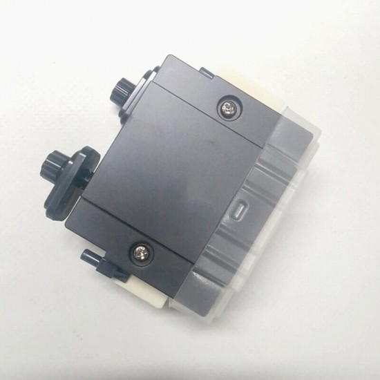 Toshiba CE4M Print Head (Mimaki UJF3042 MP-M018821)